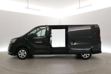 Voertuigafbeelding 27