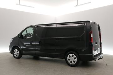 Voertuigafbeelding 28