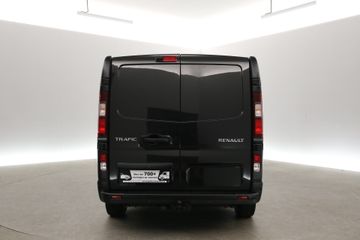 Voertuigafbeelding 29