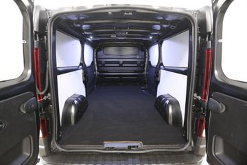 Voertuigafbeelding 6