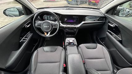 Voertuigafbeelding 15