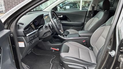 Voertuigafbeelding 16