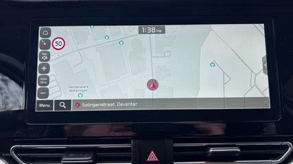 Voertuigafbeelding 2