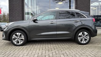 Voertuigafbeelding 23