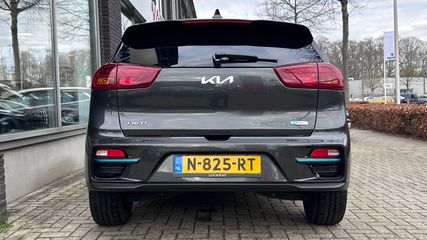 Voertuigafbeelding 26