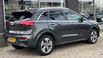 Voertuigafbeelding 28