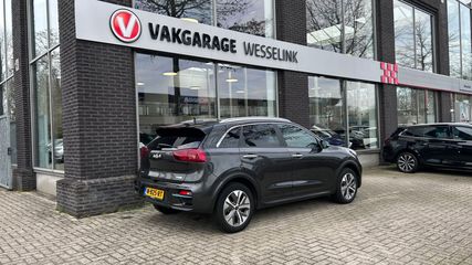 Voertuigafbeelding 29