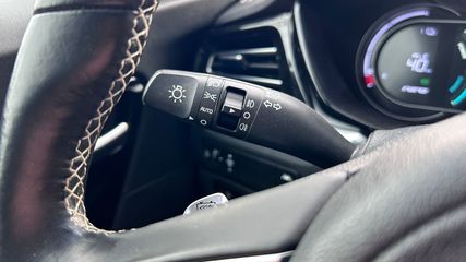 Voertuigafbeelding 4