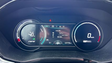 Voertuigafbeelding 5