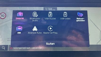 Voertuigafbeelding 6