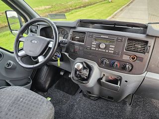 Voertuigafbeelding 7