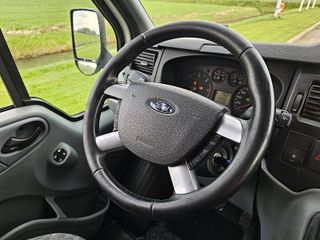 Voertuigafbeelding 8