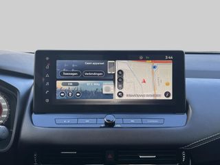 Voertuigafbeelding 18