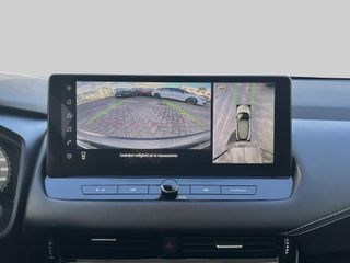 Voertuigafbeelding 20