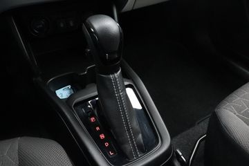 Voertuigafbeelding 11