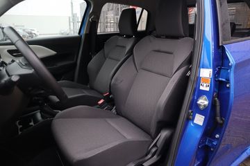 Voertuigafbeelding 13