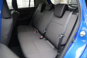 Voertuigafbeelding 14