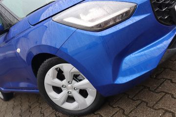 Voertuigafbeelding 16