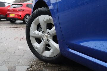 Voertuigafbeelding 17