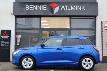 Voertuigafbeelding 2