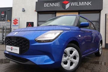 Voertuigafbeelding 20