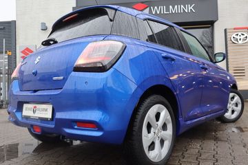 Voertuigafbeelding 21