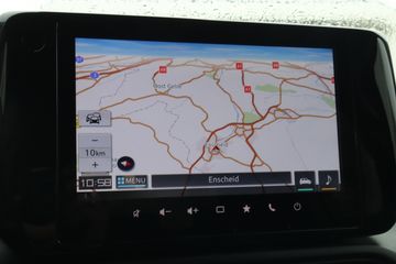 Voertuigafbeelding 7