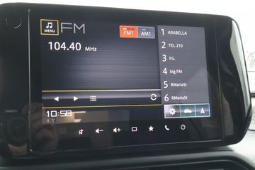 Voertuigafbeelding 8