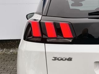 Voertuigafbeelding 38