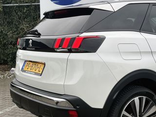 Voertuigafbeelding 39