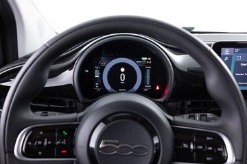 Voertuigafbeelding 14