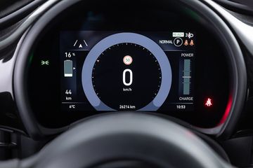 Voertuigafbeelding 15