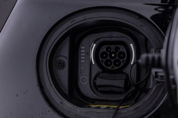 Voertuigafbeelding 16