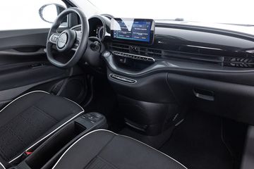 Voertuigafbeelding 2