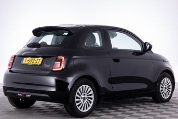 Voertuigafbeelding 20