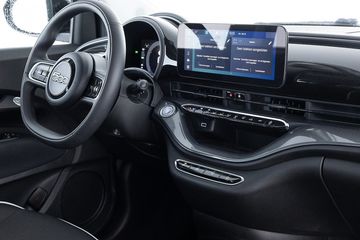 Voertuigafbeelding 3