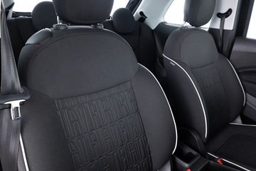 Voertuigafbeelding 4