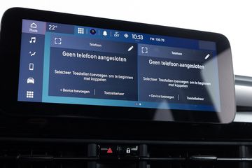 Voertuigafbeelding 9