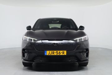 Voertuigafbeelding 1