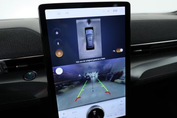 Voertuigafbeelding 11