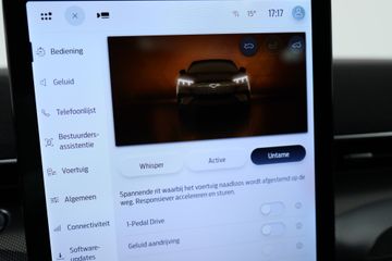 Voertuigafbeelding 13