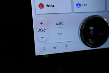 Voertuigafbeelding 15