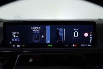 Voertuigafbeelding 16