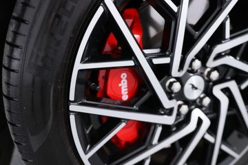 Voertuigafbeelding 18