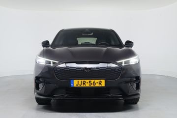 Voertuigafbeelding 2