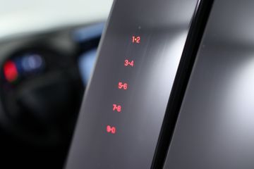 Voertuigafbeelding 27