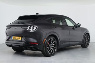 Voertuigafbeelding 3