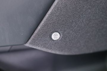 Voertuigafbeelding 31