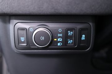 Voertuigafbeelding 33