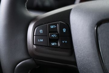 Voertuigafbeelding 34